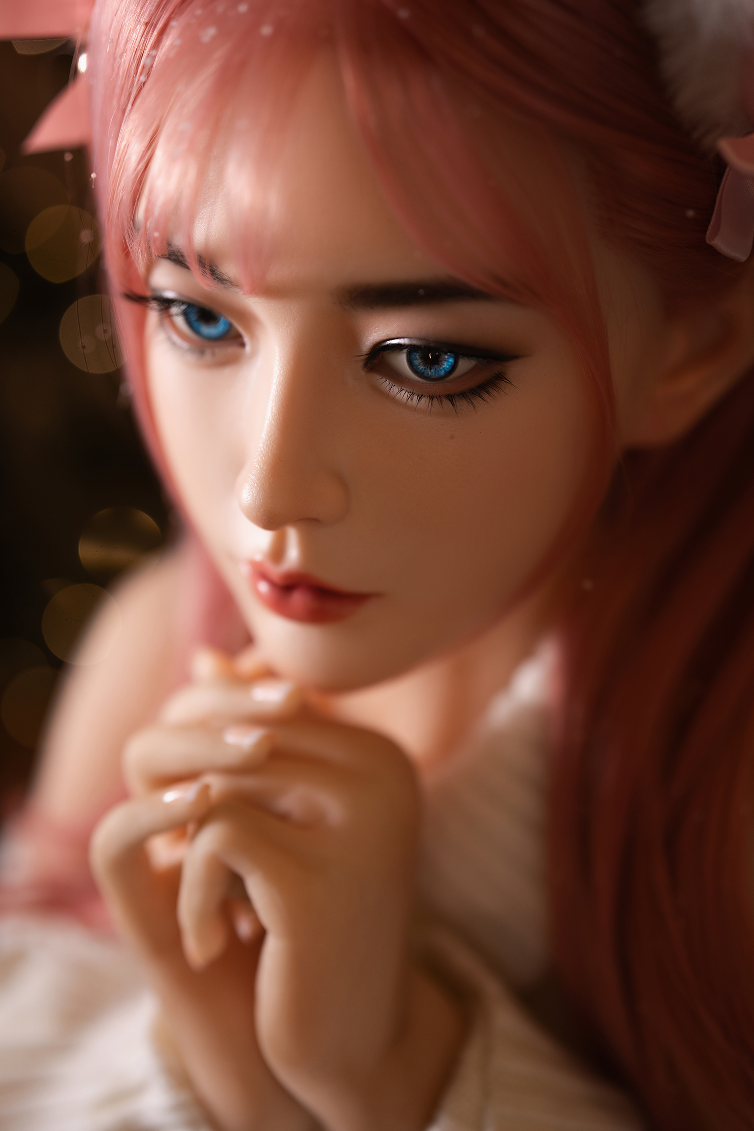 16039 (16)