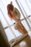 16039 (2)