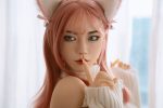 16039 (2)