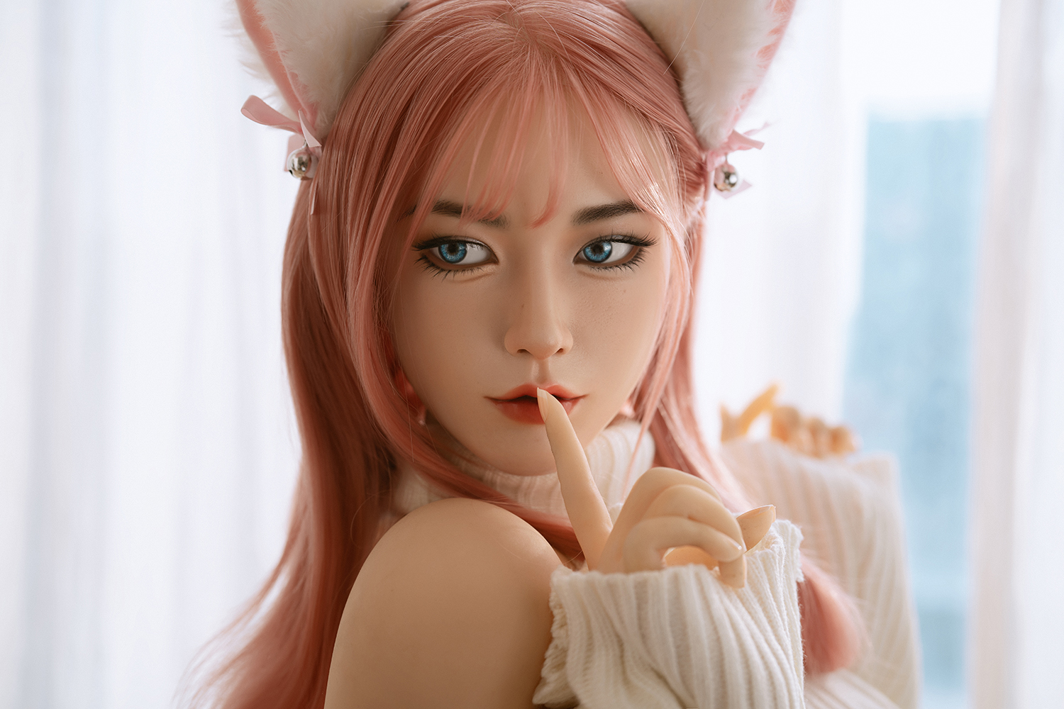 16039 (5)